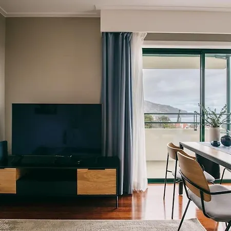 Ilheus Seaview Art