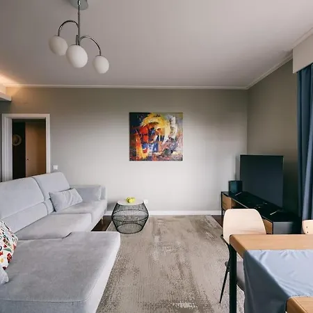 Ilheus Seaview Art Appartamento Funchal (Madeira)