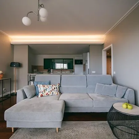 Ilheus Seaview Art